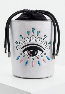 Сумка Kenzo