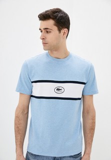Футболка Lacoste