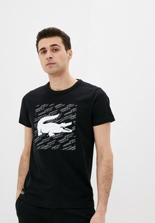 Футболка Lacoste