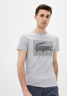 Футболка Lacoste
