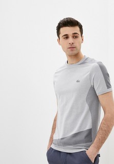 Футболка Lacoste