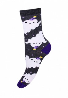 Носки Mademoiselle