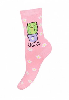 Носки Mademoiselle