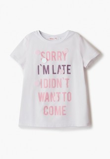 Футболка Orby