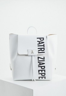 Рюкзак Patrizia Pepe