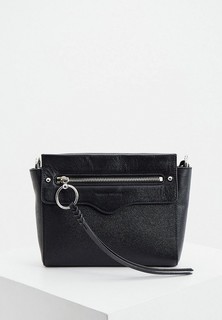 Сумка Rebecca Minkoff