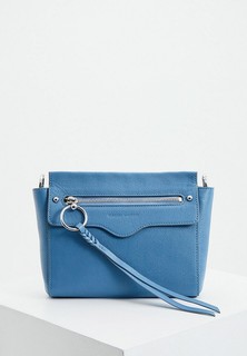 Сумка Rebecca Minkoff