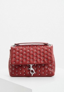 Сумка Rebecca Minkoff