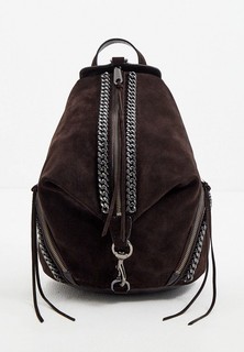 Рюкзак Rebecca Minkoff