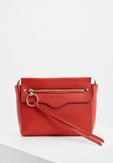 Сумка Rebecca Minkoff