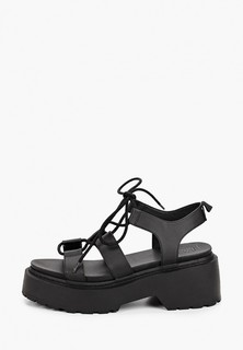 Босоножки Topshop