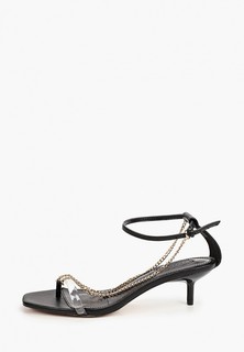 Босоножки Topshop