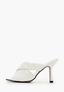 Сабо Topshop