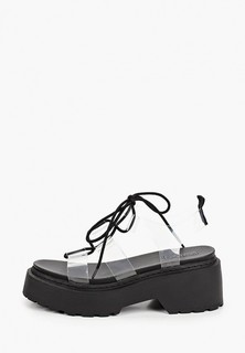 Босоножки Topshop