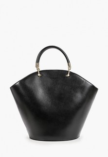 Сумка Topshop