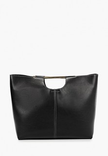 Сумка Topshop
