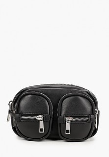Сумка поясная Topshop