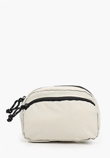 Сумка поясная Topman