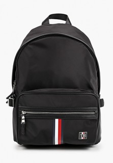 Рюкзак Tommy Hilfiger