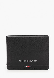 Кошелек Tommy Hilfiger