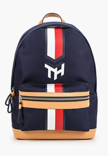 Рюкзак Tommy Hilfiger
