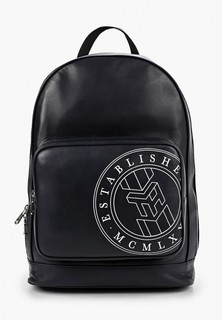 Рюкзак Tommy Hilfiger