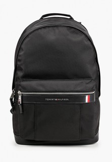 Рюкзак Tommy Hilfiger