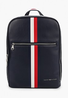 Рюкзак Tommy Hilfiger