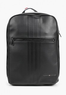Рюкзак Tommy Hilfiger