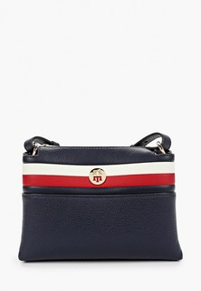 Сумка Tommy Hilfiger