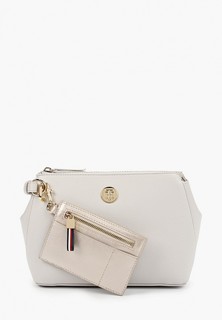 Комплект Tommy Hilfiger