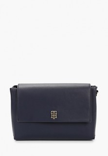 Сумка Tommy Hilfiger