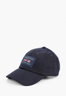 Бейсболка Tommy Hilfiger
