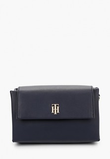 Сумка Tommy Hilfiger