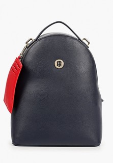 Рюкзак Tommy Hilfiger
