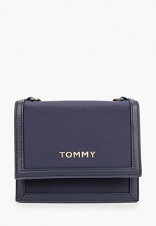 Сумка Tommy Hilfiger