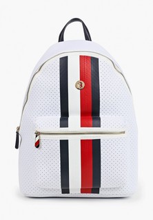 Рюкзак Tommy Hilfiger