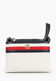 Сумка Tommy Hilfiger