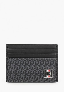 Кредитница Tommy Hilfiger