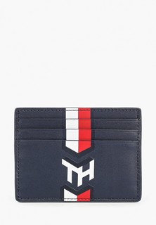 Кредитница Tommy Hilfiger
