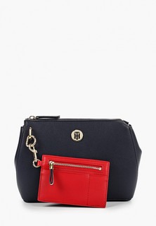 Сумка Tommy Hilfiger