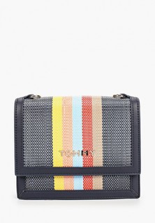 Сумка Tommy Hilfiger