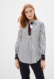 Блуза Tommy Hilfiger