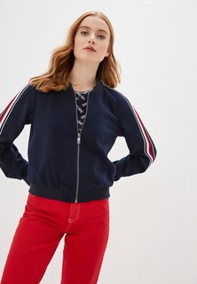 Куртка Tommy Hilfiger