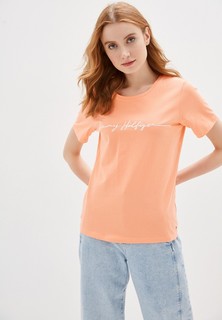 Футболка Tommy Hilfiger