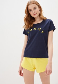 Пижама Tommy Hilfiger