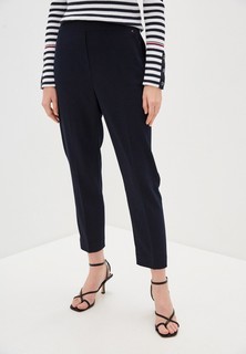 Брюки Tommy Hilfiger