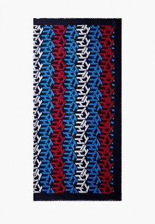 Платок Tommy Hilfiger