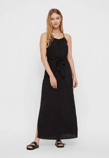Сарафан Vero Moda