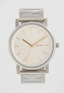 Часы DKNY